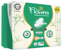 KEMENKES RI AKL 11104028164