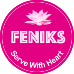 Feniks Care Heart 1